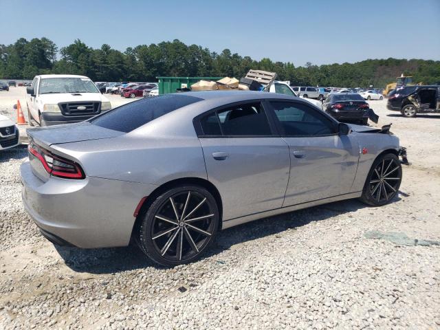 Photo 2 VIN: 2C3CDXBG4GH228405 - DODGE CHARGER 