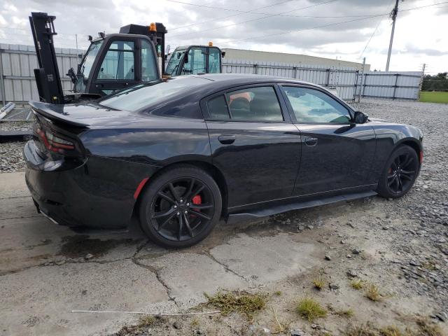 Photo 2 VIN: 2C3CDXBG4GH246760 - DODGE CHARGER 