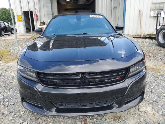 Photo 4 VIN: 2C3CDXBG4GH246760 - DODGE CHARGER 