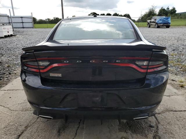 Photo 5 VIN: 2C3CDXBG4GH246760 - DODGE CHARGER 