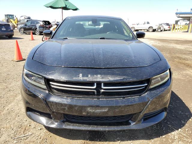 Photo 4 VIN: 2C3CDXBG4GH303345 - DODGE CHARGER SE 