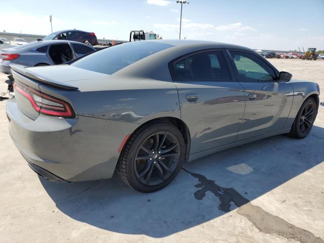 Photo 2 VIN: 2C3CDXBG4HH533081 - DODGE CHARGER 