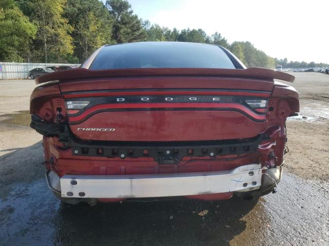 Photo 5 VIN: 2C3CDXBG4HH546624 - DODGE CHARGER SE 