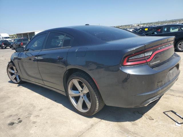 Photo 1 VIN: 2C3CDXBG4KH660615 - DODGE CHARGER 