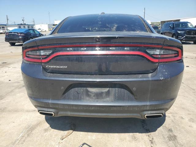 Photo 5 VIN: 2C3CDXBG4KH660615 - DODGE CHARGER 