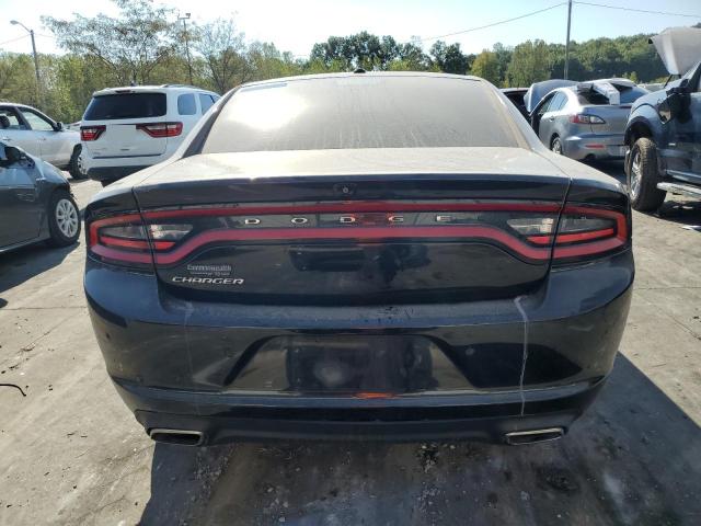 Photo 5 VIN: 2C3CDXBG4KH692092 - DODGE CHARGER SX 