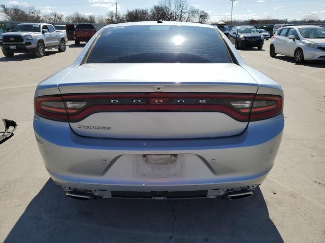 Photo 5 VIN: 2C3CDXBG4KH695414 - DODGE CHARGER 