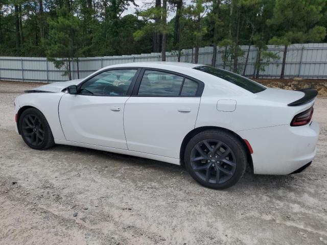 Photo 1 VIN: 2C3CDXBG4LH136270 - DODGE CHARGER 