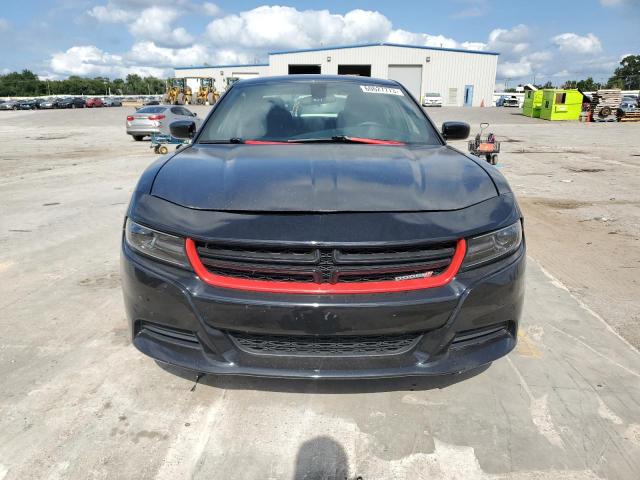 Photo 4 VIN: 2C3CDXBG4LH162920 - DODGE CHARGER 