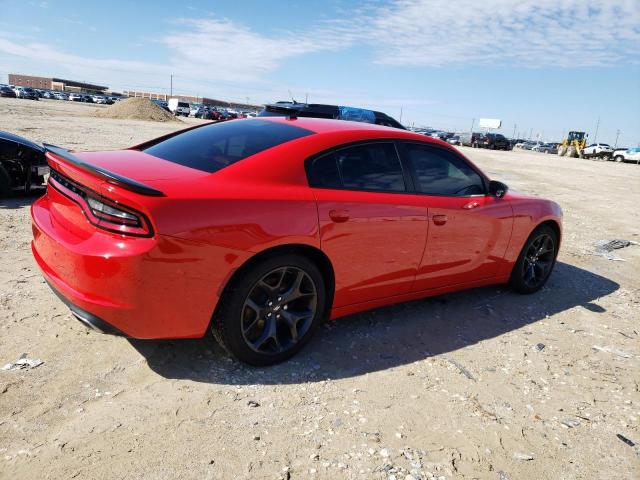 Photo 2 VIN: 2C3CDXBG4LH234229 - DODGE CHARGER 