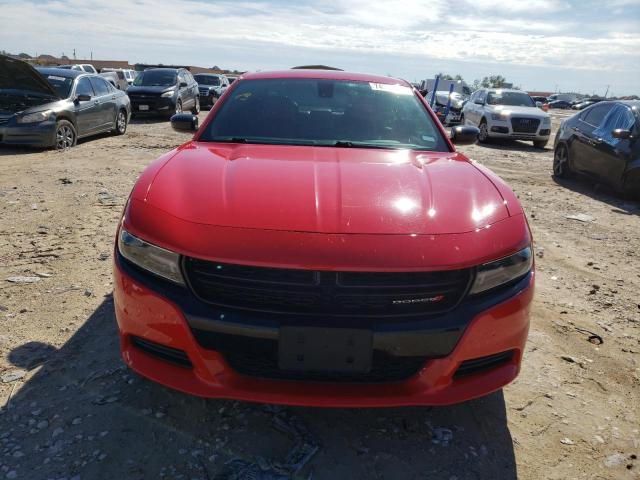 Photo 4 VIN: 2C3CDXBG4LH234229 - DODGE CHARGER 