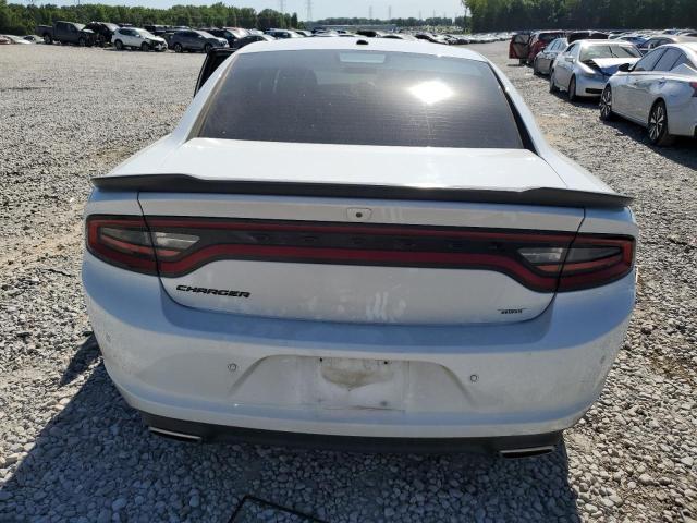 Photo 5 VIN: 2C3CDXBG4MH591380 - DODGE CHARGER 