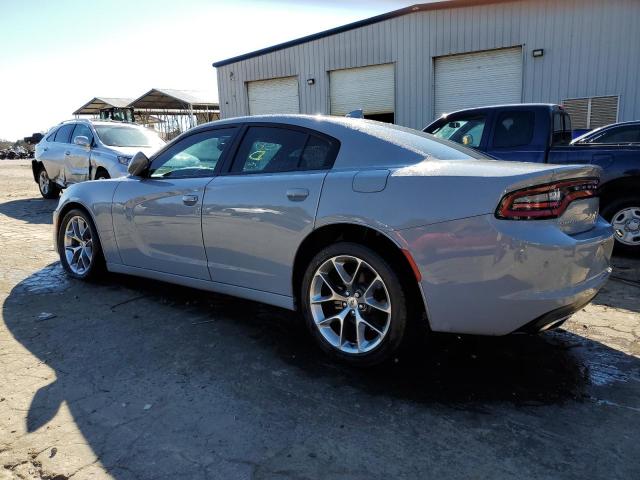 Photo 1 VIN: 2C3CDXBG4MH617086 - DODGE CHARGER 