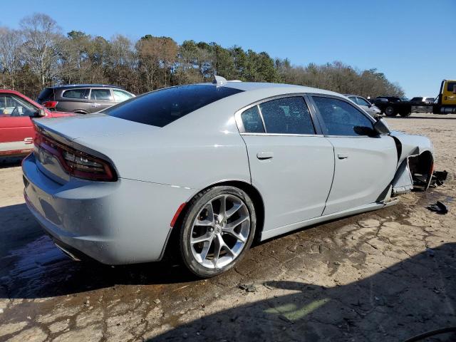 Photo 2 VIN: 2C3CDXBG4MH617086 - DODGE CHARGER 