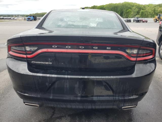 Photo 5 VIN: 2C3CDXBG4NH169420 - DODGE CHARGER 