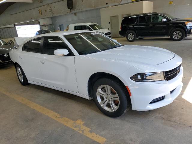 Photo 3 VIN: 2C3CDXBG4NH207972 - DODGE CHARGER 