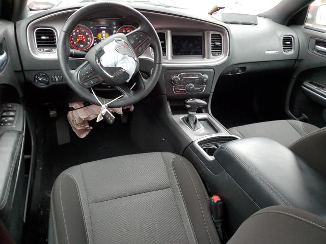 Photo 7 VIN: 2C3CDXBG4NH239059 - DODGE CHARGER 