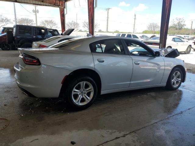 Photo 2 VIN: 2C3CDXBG4PH528798 - DODGE CHARGER 