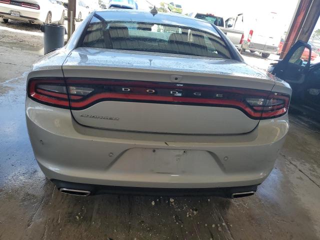 Photo 5 VIN: 2C3CDXBG4PH528798 - DODGE CHARGER 