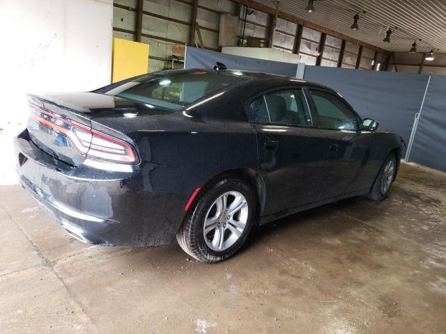 Photo 2 VIN: 2C3CDXBG4PH531460 - DODGE CHARGER 