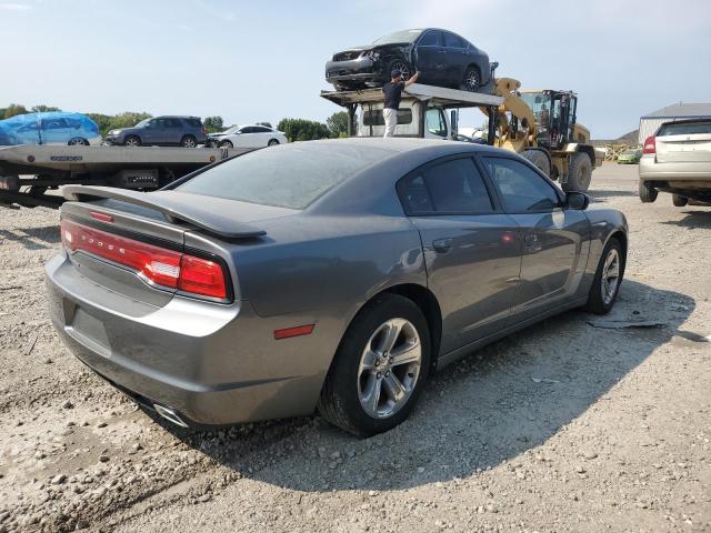 Photo 2 VIN: 2C3CDXBG5CH207363 - DODGE CHARGER SE 