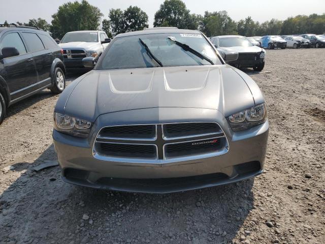 Photo 4 VIN: 2C3CDXBG5CH207363 - DODGE CHARGER SE 