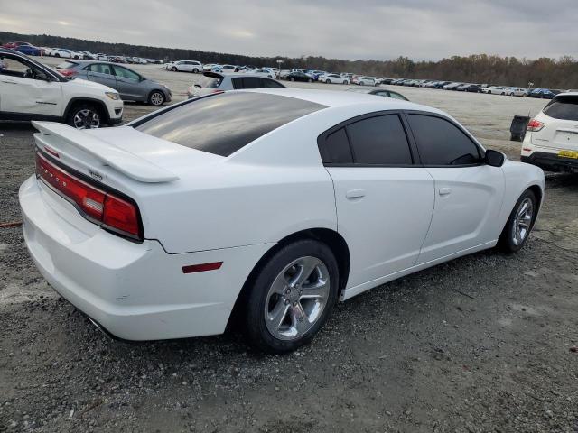 Photo 2 VIN: 2C3CDXBG5CH219948 - DODGE CHARGER SE 