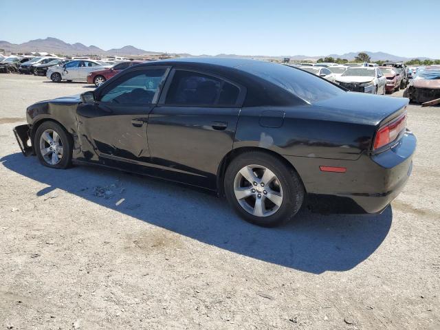 Photo 1 VIN: 2C3CDXBG5CH281477 - DODGE CHARGER 