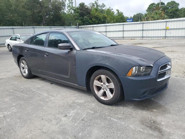 Photo 3 VIN: 2C3CDXBG5DH600085 - DODGE CHARGER SE 