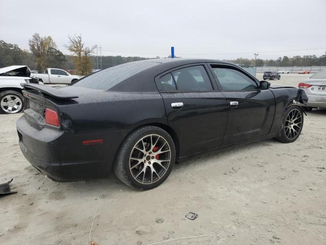 Photo 2 VIN: 2C3CDXBG5DH679872 - DODGE CHARGER SE 