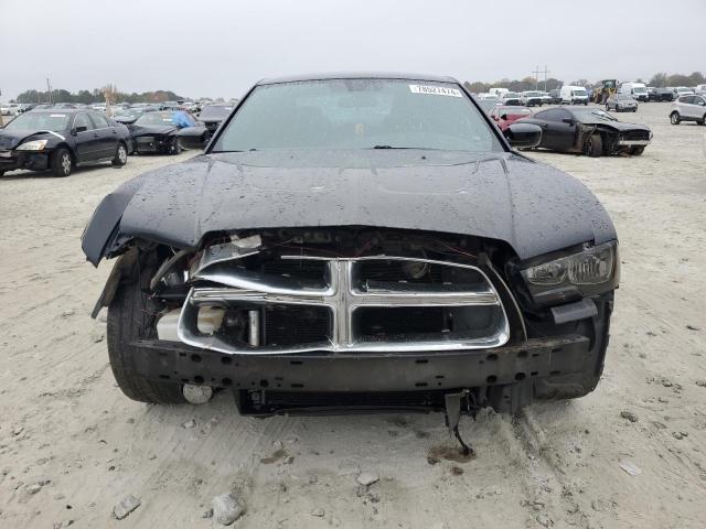 Photo 4 VIN: 2C3CDXBG5DH679872 - DODGE CHARGER SE 