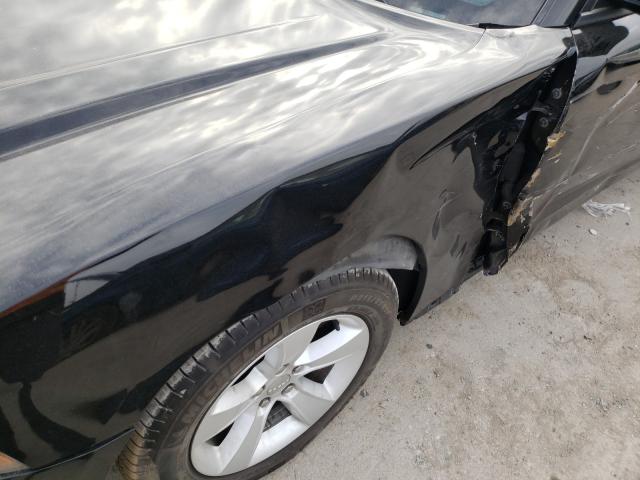 Photo 8 VIN: 2C3CDXBG5EH150228 - DODGE CHARGER SE 