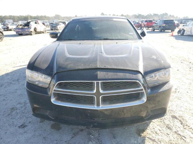 Photo 4 VIN: 2C3CDXBG5EH213750 - DODGE CHARGER SE 