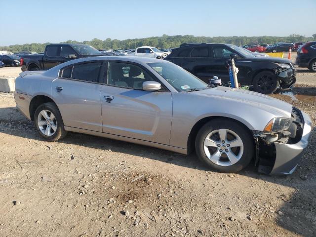 Photo 3 VIN: 2C3CDXBG5EH243315 - DODGE CHARGER SE 