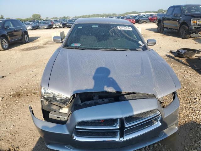 Photo 4 VIN: 2C3CDXBG5EH243315 - DODGE CHARGER SE 