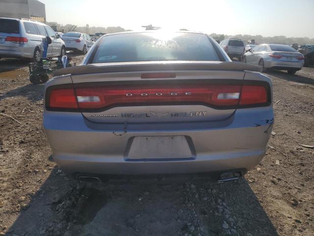 Photo 5 VIN: 2C3CDXBG5EH243315 - DODGE CHARGER SE 