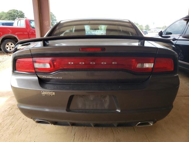 Photo 5 VIN: 2C3CDXBG5EH261524 - DODGE CHARGER SE 