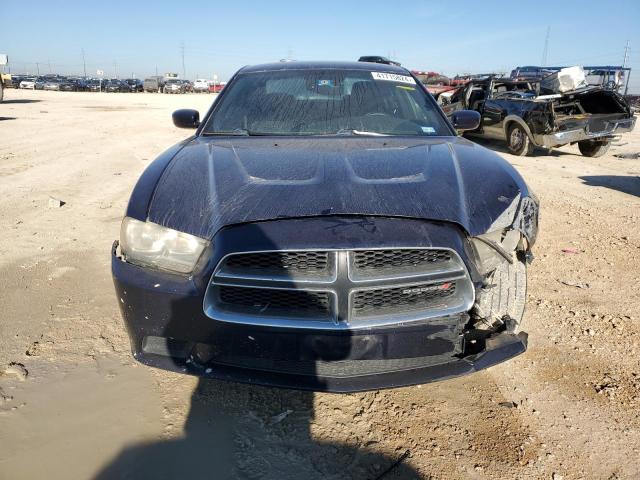 Photo 4 VIN: 2C3CDXBG5EH300886 - DODGE CHARGER 