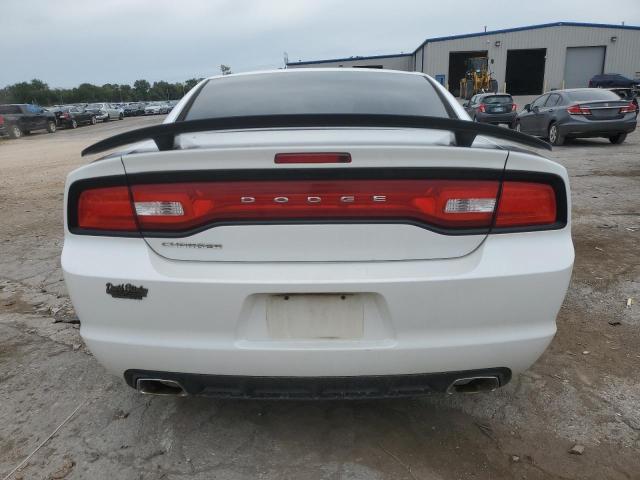 Photo 5 VIN: 2C3CDXBG5EH359128 - DODGE CHARGER SE 