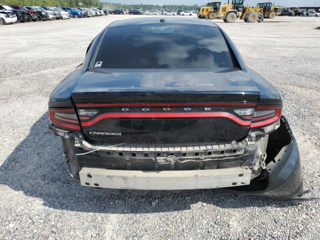 Photo 5 VIN: 2C3CDXBG5FH725977 - DODGE CHARGER SE 