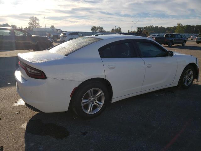 Photo 2 VIN: 2C3CDXBG5FH728605 - DODGE CHARGER SE 