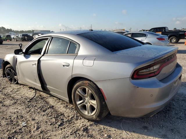 Photo 1 VIN: 2C3CDXBG5FH751768 - DODGE CHARGER SE 