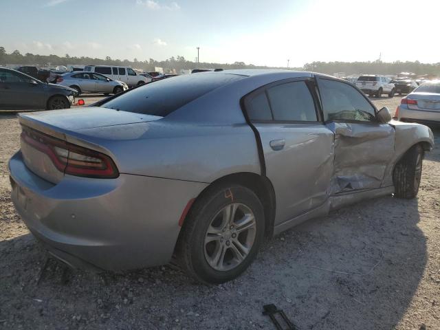 Photo 2 VIN: 2C3CDXBG5FH751768 - DODGE CHARGER SE 