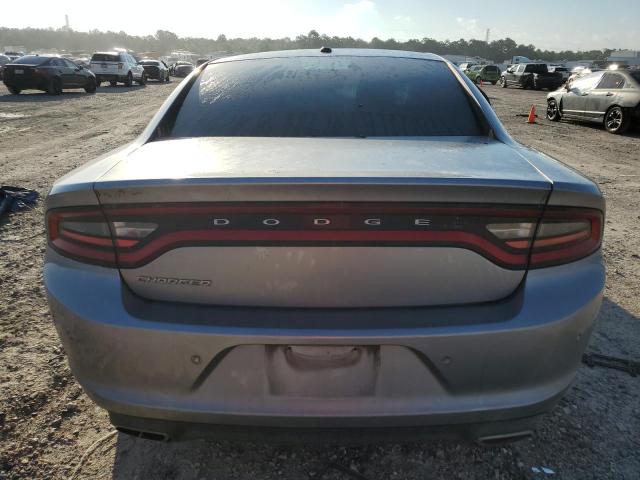 Photo 5 VIN: 2C3CDXBG5FH751768 - DODGE CHARGER SE 