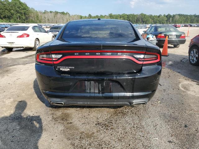 Photo 5 VIN: 2C3CDXBG5FH768165 - DODGE CHARGER SE 