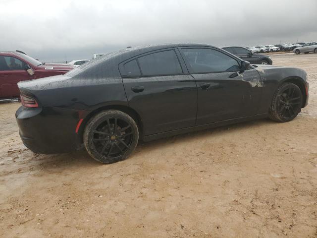 Photo 2 VIN: 2C3CDXBG5FH768456 - DODGE CHARGER SE 