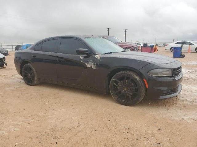 Photo 3 VIN: 2C3CDXBG5FH768456 - DODGE CHARGER SE 