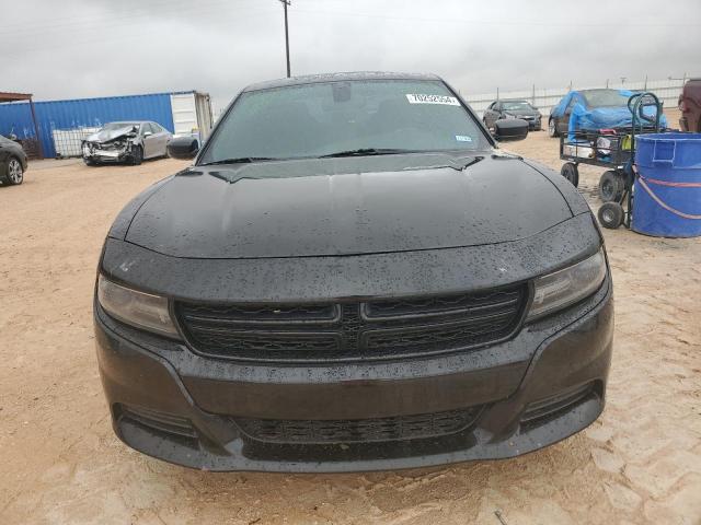 Photo 4 VIN: 2C3CDXBG5FH768456 - DODGE CHARGER SE 