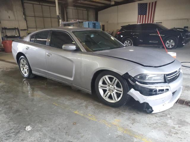 Photo 3 VIN: 2C3CDXBG5FH794975 - DODGE CHARGER 