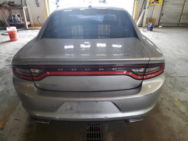 Photo 5 VIN: 2C3CDXBG5FH794975 - DODGE CHARGER 